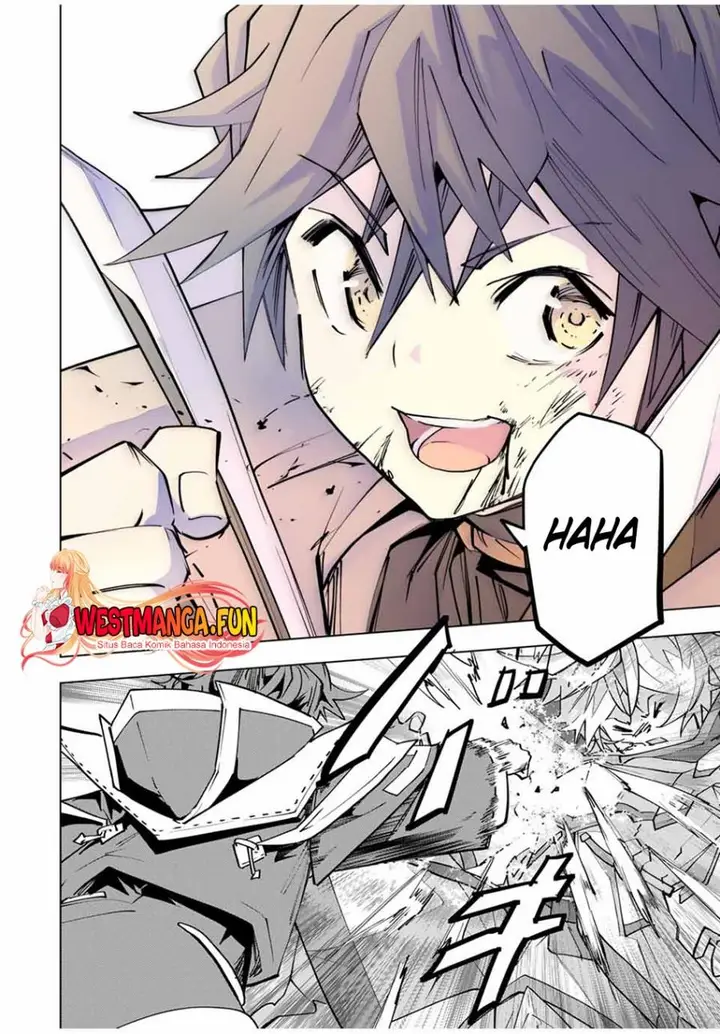 image-komik-my-gift-lvl-9999-unlimited-gacha-chapter-130-14/19