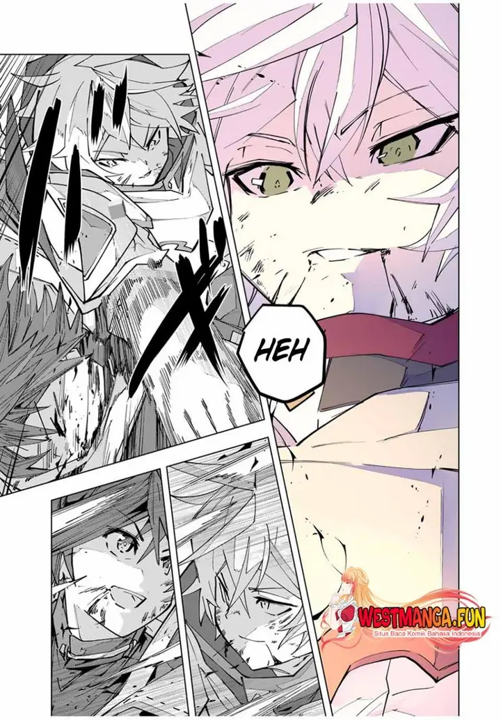 image-komik-my-gift-lvl-9999-unlimited-gacha-chapter-130-15/19