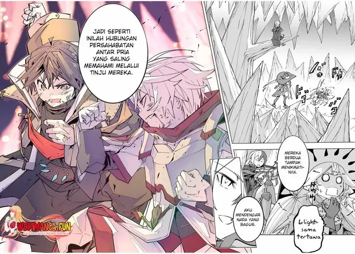 image-komik-my-gift-lvl-9999-unlimited-gacha-chapter-130-16/19
