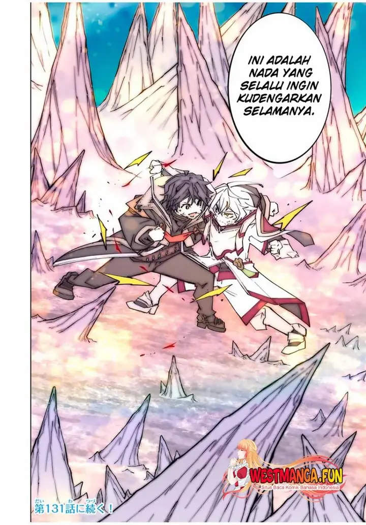 image-komik-my-gift-lvl-9999-unlimited-gacha-chapter-130-17/19
