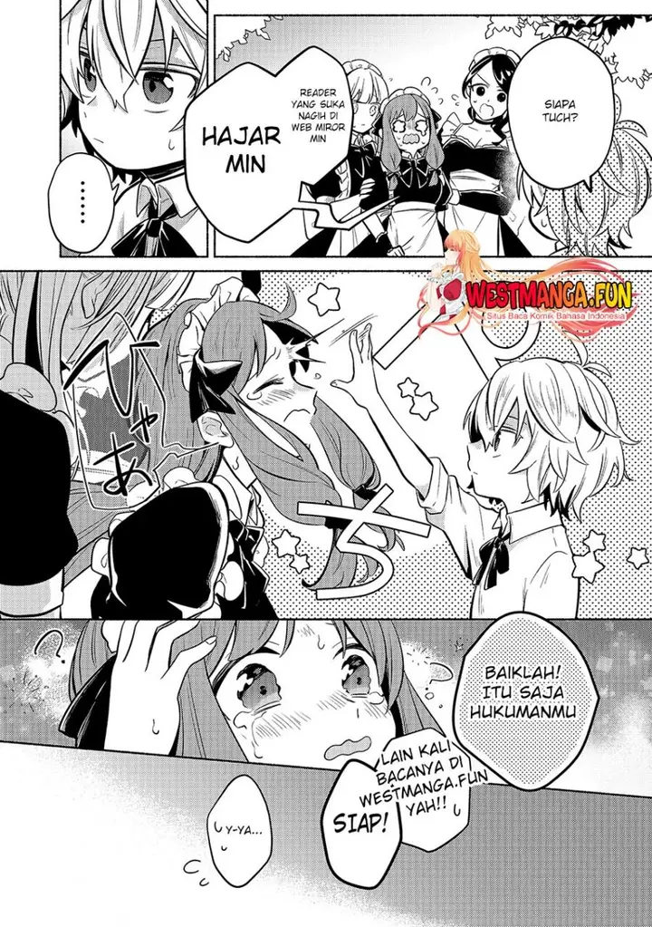 image-komik-my-gift-lvl-9999-unlimited-gacha-chapter-130-18/19