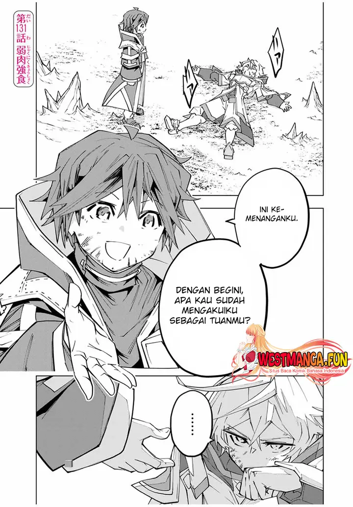 image-komik-my-gift-lvl-9999-unlimited-gacha-chapter-131-0/24