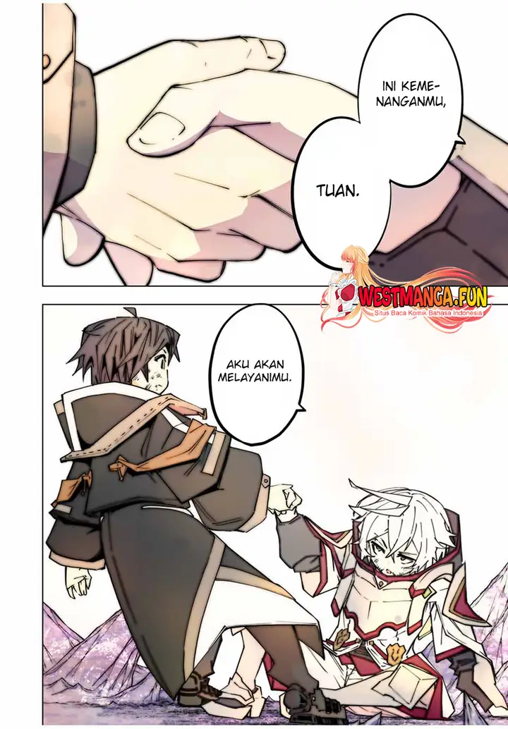 image-komik-my-gift-lvl-9999-unlimited-gacha-chapter-131-2/24