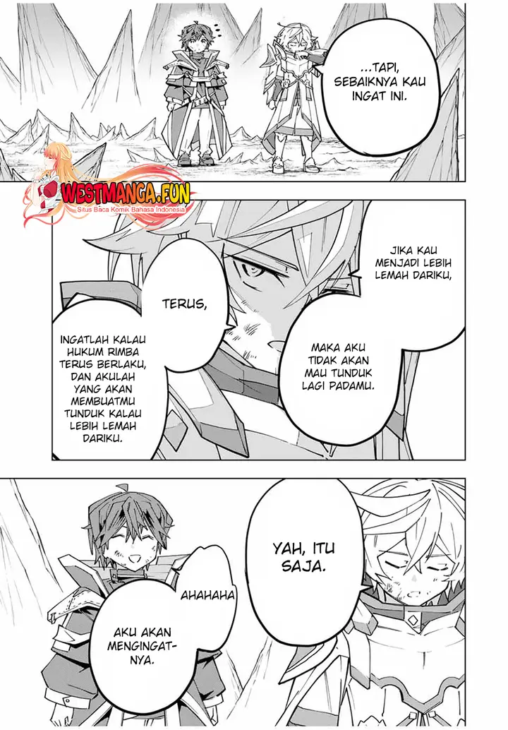 image-komik-my-gift-lvl-9999-unlimited-gacha-chapter-131-3/24