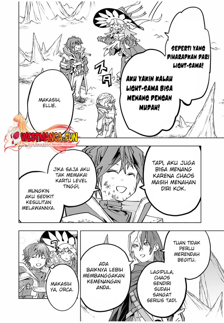 image-komik-my-gift-lvl-9999-unlimited-gacha-chapter-131-4/24