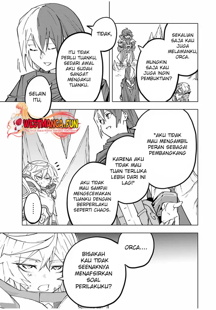 image-komik-my-gift-lvl-9999-unlimited-gacha-chapter-131-5/24