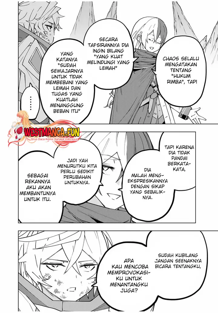 image-komik-my-gift-lvl-9999-unlimited-gacha-chapter-131-6/24