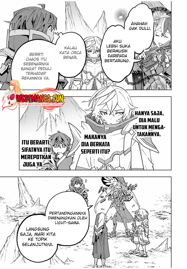 image-komik-my-gift-lvl-9999-unlimited-gacha-chapter-131-7/24