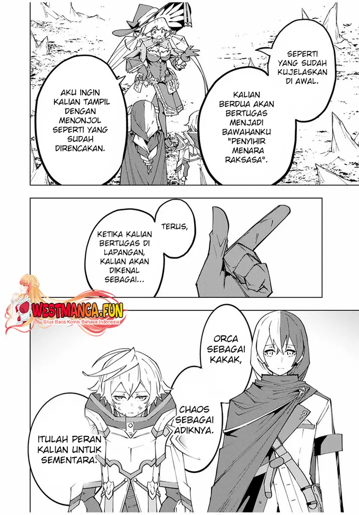 image-komik-my-gift-lvl-9999-unlimited-gacha-chapter-131-8/24