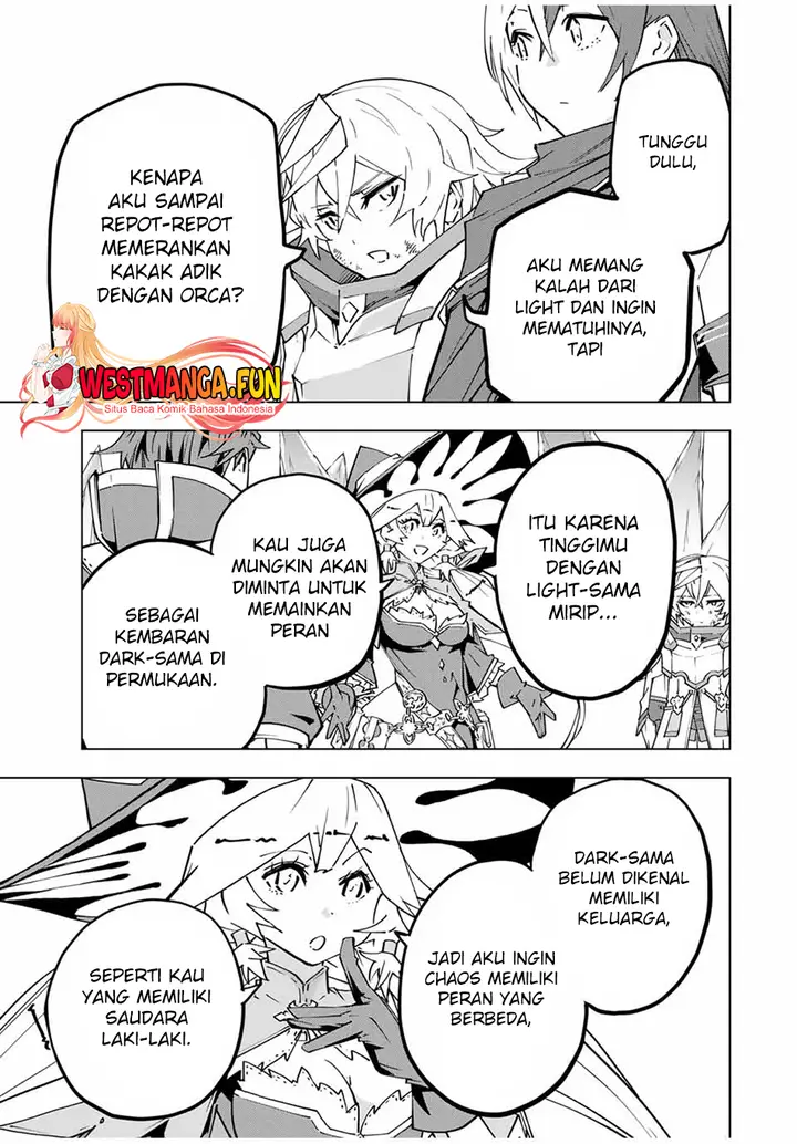 image-komik-my-gift-lvl-9999-unlimited-gacha-chapter-131-9/24