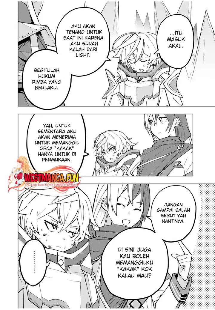 image-komik-my-gift-lvl-9999-unlimited-gacha-chapter-131-10/24