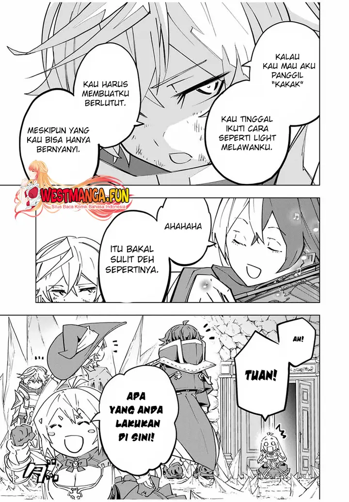 image-komik-my-gift-lvl-9999-unlimited-gacha-chapter-131-11/24