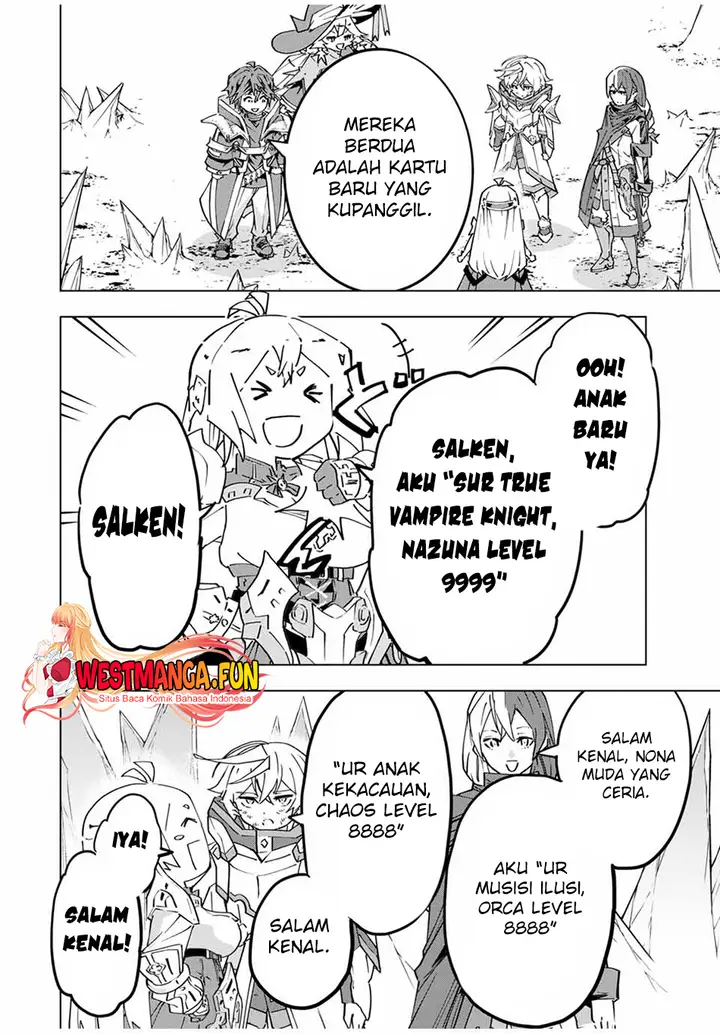 image-komik-my-gift-lvl-9999-unlimited-gacha-chapter-131-12/24