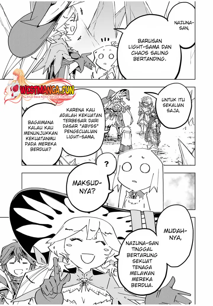 image-komik-my-gift-lvl-9999-unlimited-gacha-chapter-131-13/24