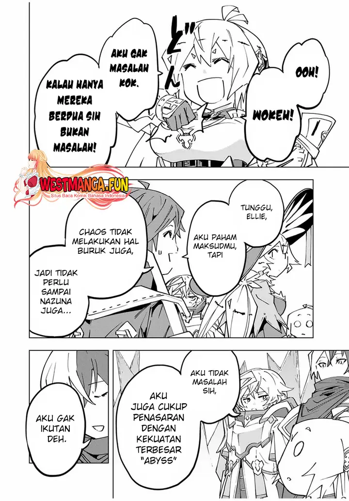 image-komik-my-gift-lvl-9999-unlimited-gacha-chapter-131-14/24