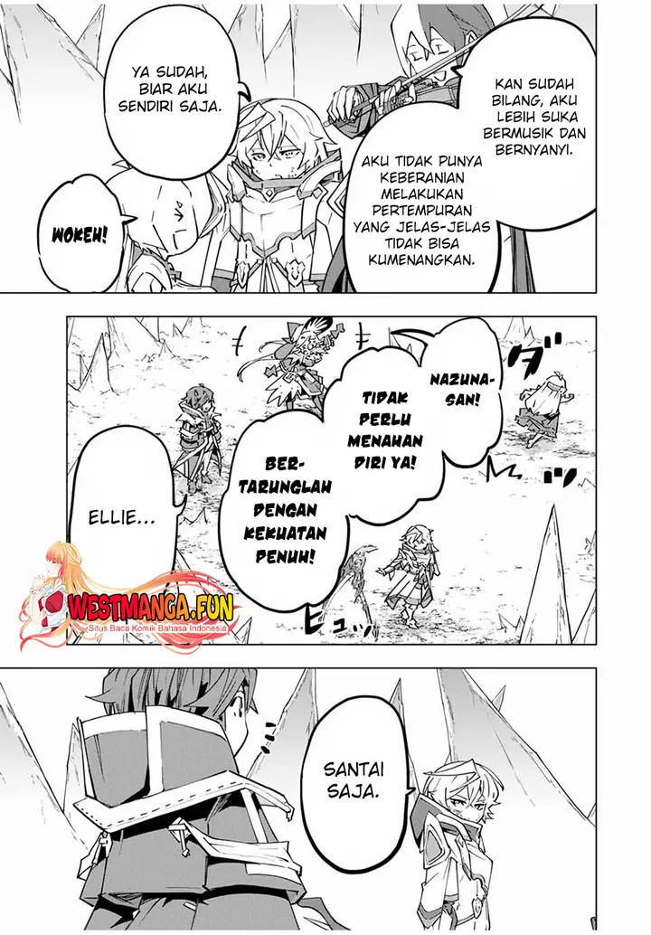 image-komik-my-gift-lvl-9999-unlimited-gacha-chapter-131-15/24