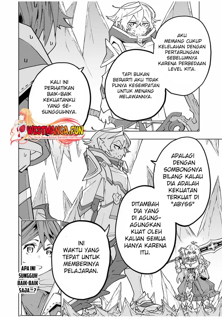image-komik-my-gift-lvl-9999-unlimited-gacha-chapter-131-16/24