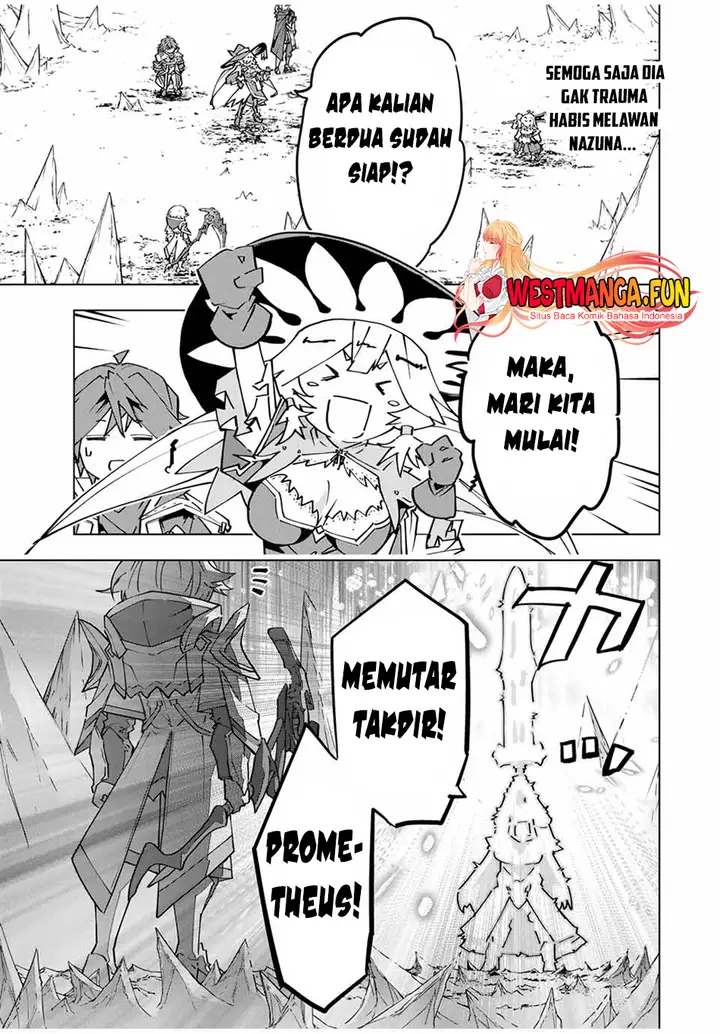 image-komik-my-gift-lvl-9999-unlimited-gacha-chapter-131-17/24