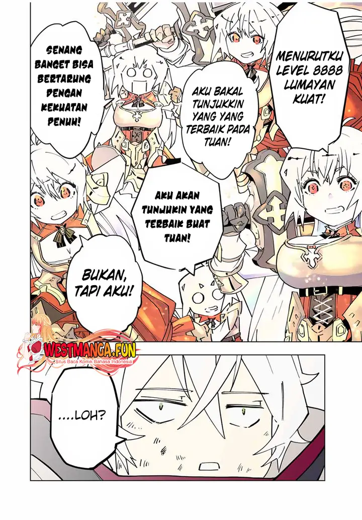 image-komik-my-gift-lvl-9999-unlimited-gacha-chapter-131-18/24