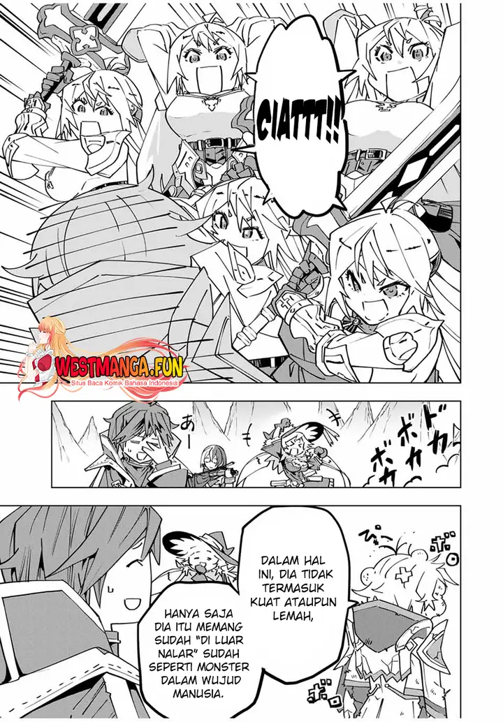 image-komik-my-gift-lvl-9999-unlimited-gacha-chapter-131-19/24