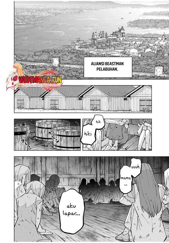 image-komik-my-gift-lvl-9999-unlimited-gacha-chapter-131-20/24