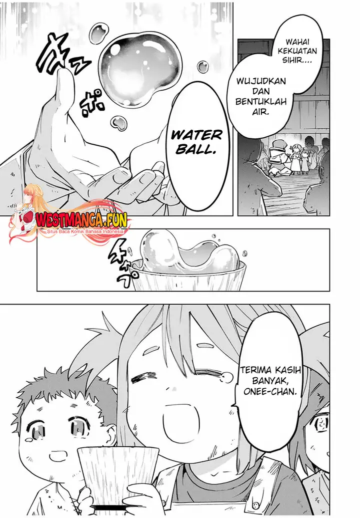 image-komik-my-gift-lvl-9999-unlimited-gacha-chapter-131-21/24