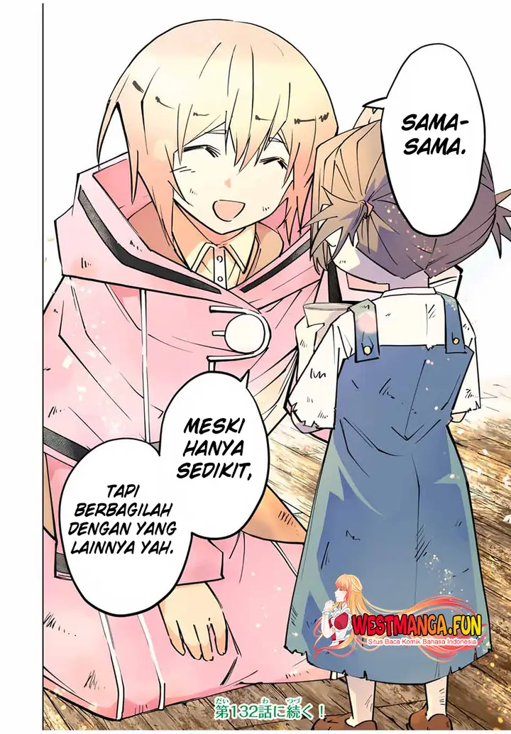 image-komik-my-gift-lvl-9999-unlimited-gacha-chapter-131-22/24