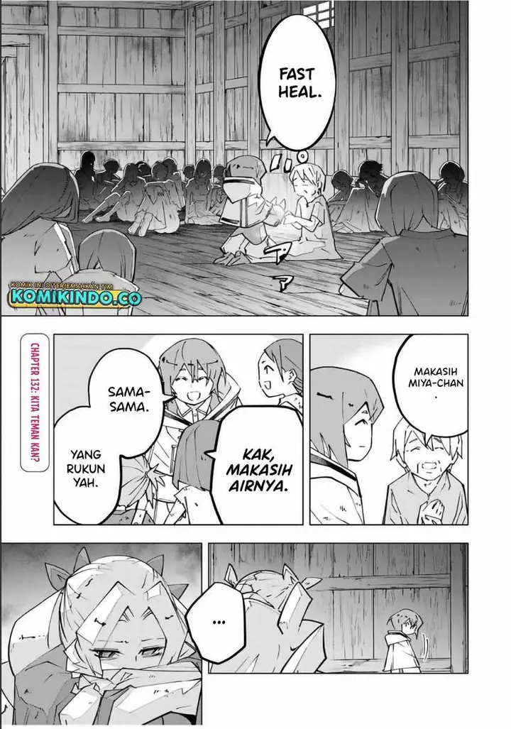 image-komik-my-gift-lvl-9999-unlimited-gacha-chapter-132-0/19