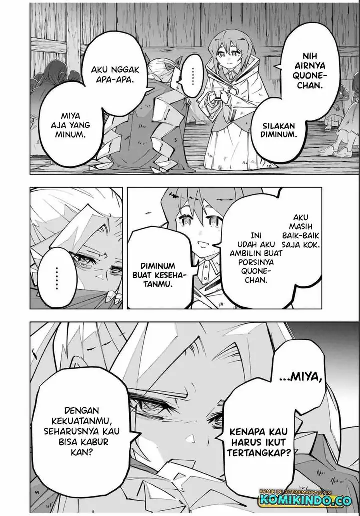 image-komik-my-gift-lvl-9999-unlimited-gacha-chapter-132-1/19