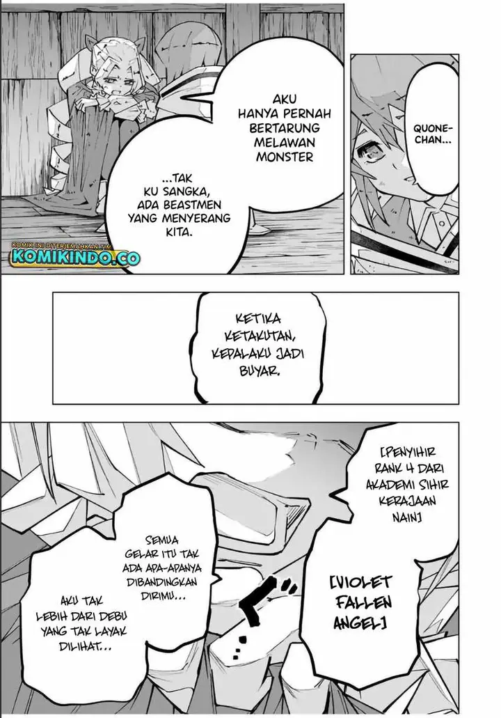 image-komik-my-gift-lvl-9999-unlimited-gacha-chapter-132-2/19