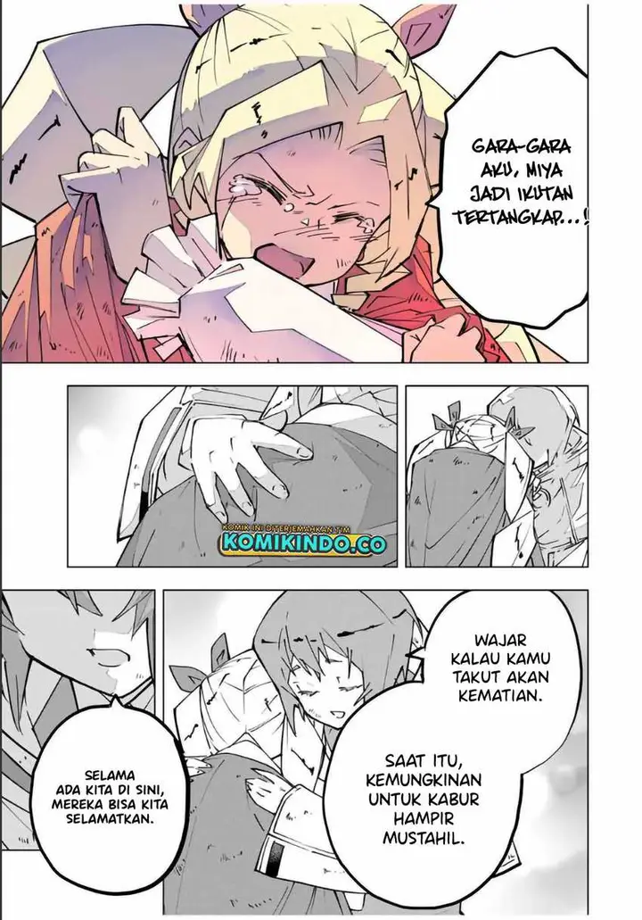 image-komik-my-gift-lvl-9999-unlimited-gacha-chapter-132-4/19