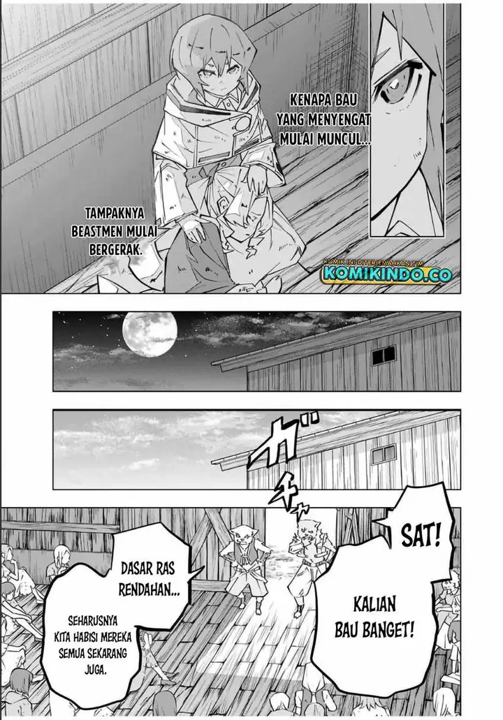 image-komik-my-gift-lvl-9999-unlimited-gacha-chapter-132-6/19