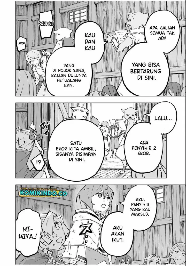 image-komik-my-gift-lvl-9999-unlimited-gacha-chapter-132-7/19