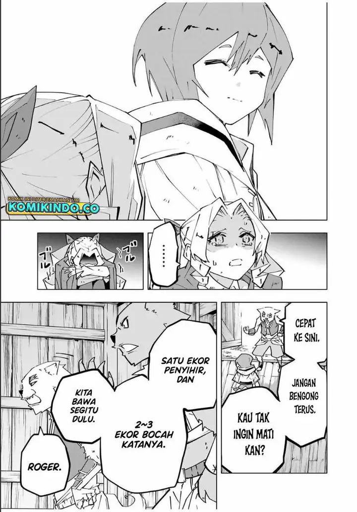 image-komik-my-gift-lvl-9999-unlimited-gacha-chapter-132-8/19