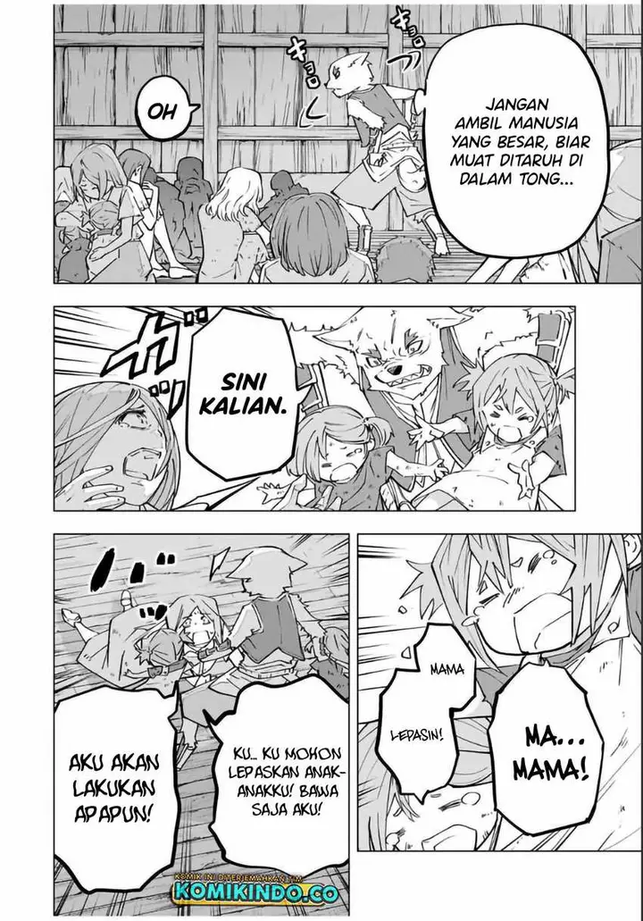 image-komik-my-gift-lvl-9999-unlimited-gacha-chapter-132-9/19