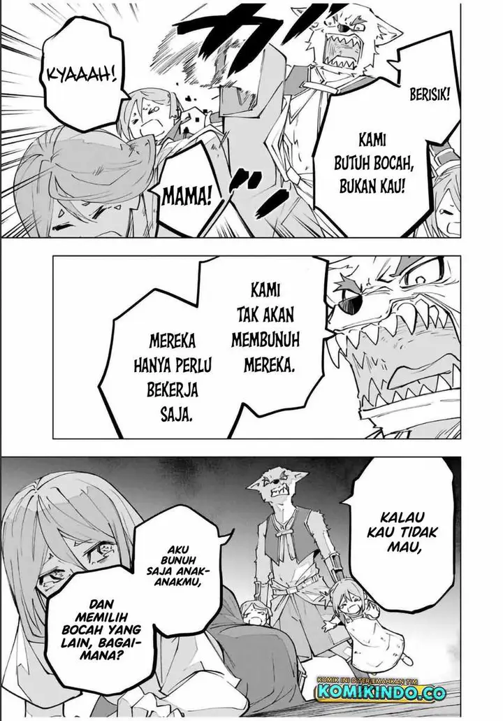 image-komik-my-gift-lvl-9999-unlimited-gacha-chapter-132-10/19
