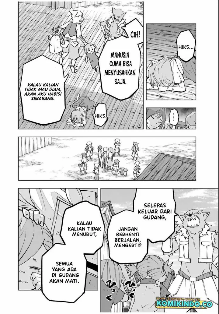 image-komik-my-gift-lvl-9999-unlimited-gacha-chapter-132-11/19