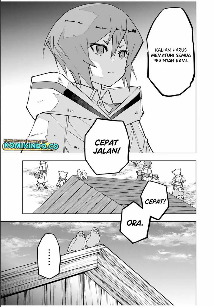 image-komik-my-gift-lvl-9999-unlimited-gacha-chapter-132-12/19