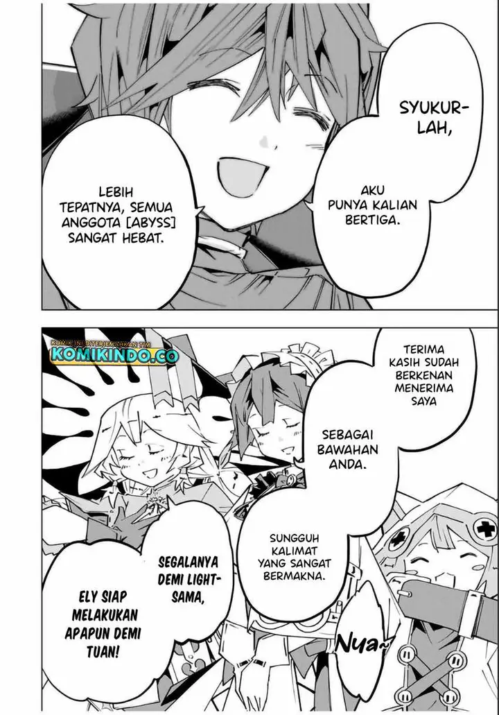 image-komik-my-gift-lvl-9999-unlimited-gacha-chapter-132-15/19