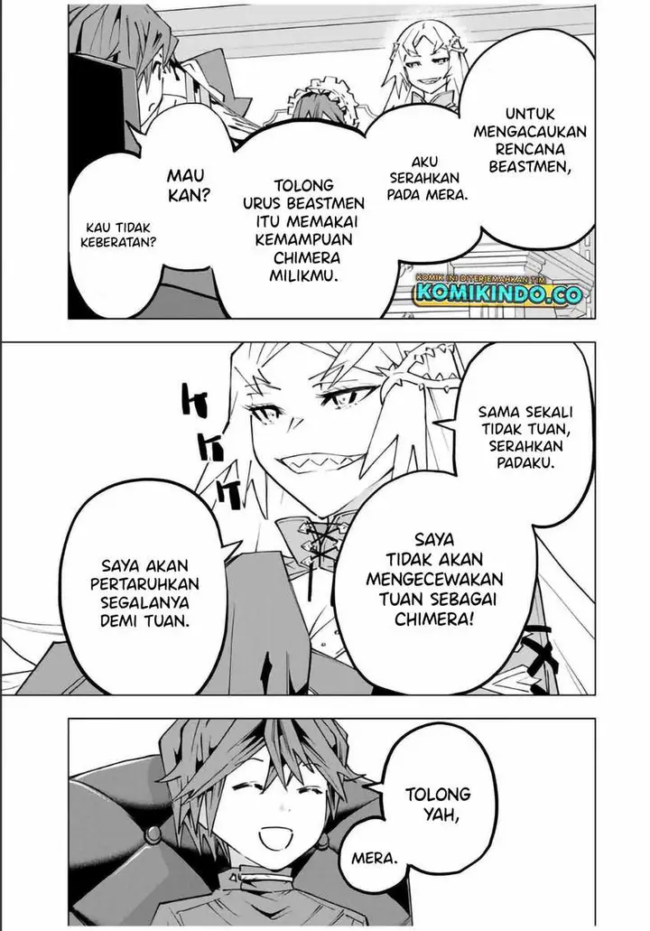 image-komik-my-gift-lvl-9999-unlimited-gacha-chapter-132-16/19