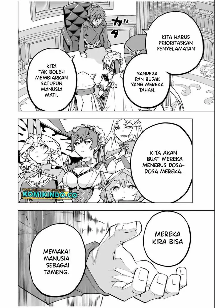 image-komik-my-gift-lvl-9999-unlimited-gacha-chapter-132-17/19