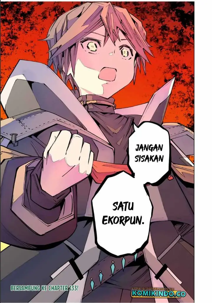 image-komik-my-gift-lvl-9999-unlimited-gacha-chapter-132-18/19