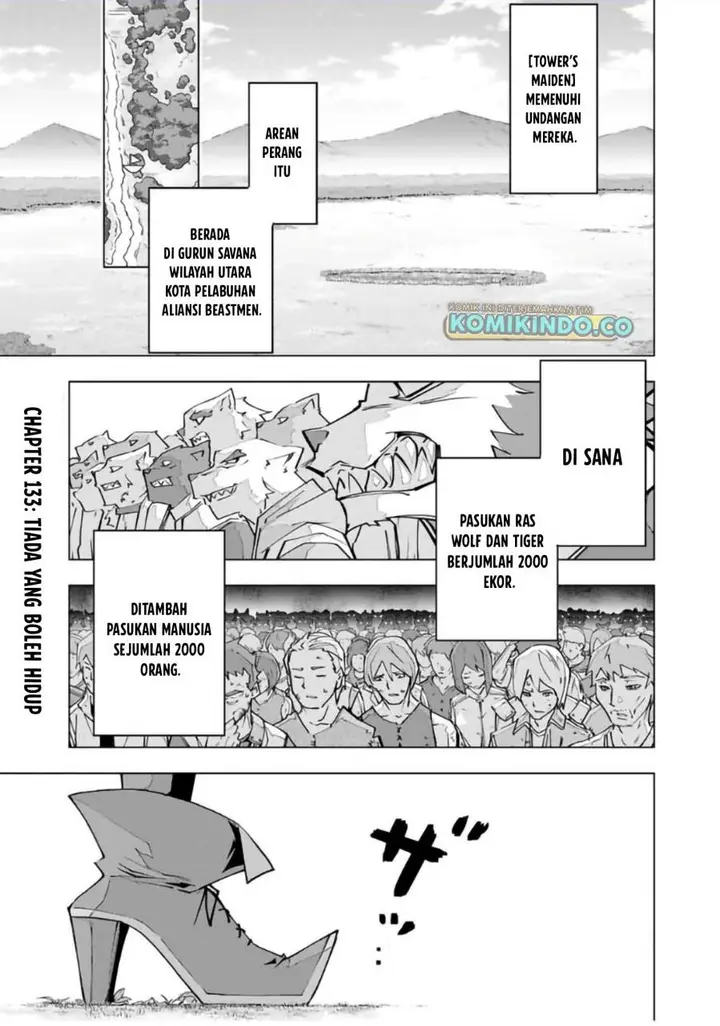 image-komik-my-gift-lvl-9999-unlimited-gacha-chapter-133-0/23