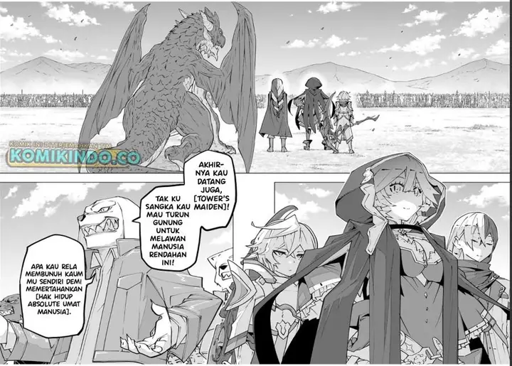 image-komik-my-gift-lvl-9999-unlimited-gacha-chapter-133-1/23