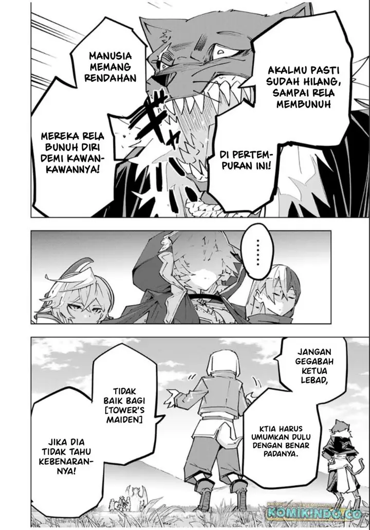 image-komik-my-gift-lvl-9999-unlimited-gacha-chapter-133-2/23