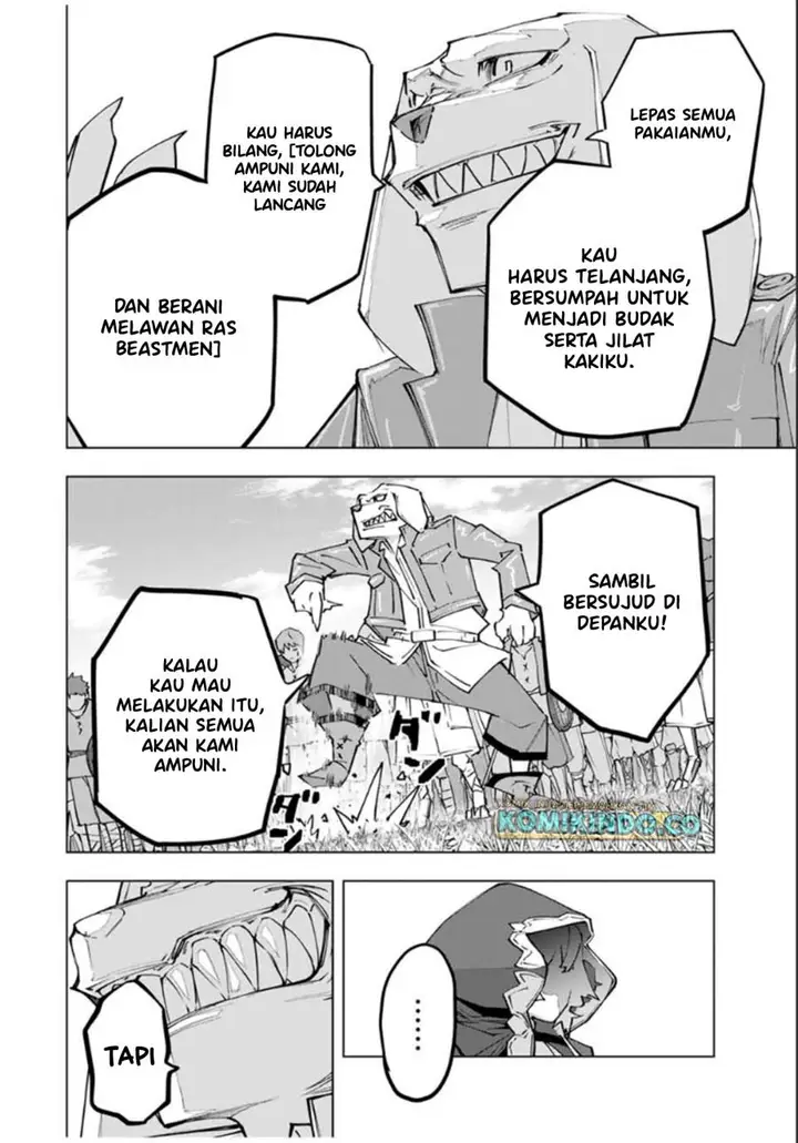 image-komik-my-gift-lvl-9999-unlimited-gacha-chapter-133-4/23