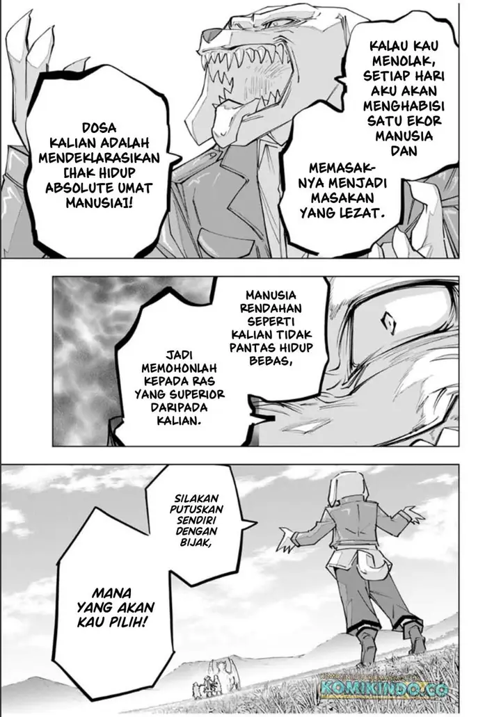 image-komik-my-gift-lvl-9999-unlimited-gacha-chapter-133-5/23