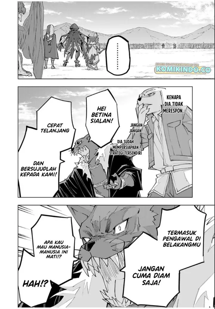 image-komik-my-gift-lvl-9999-unlimited-gacha-chapter-133-6/23