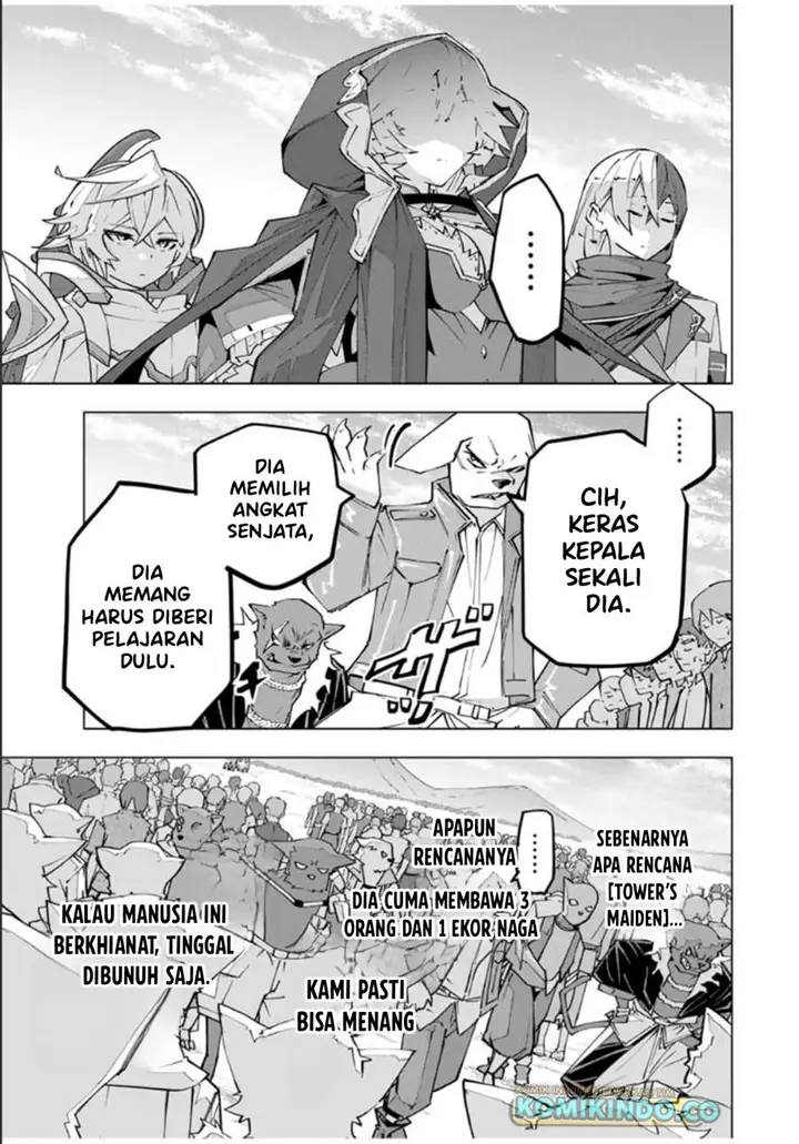 image-komik-my-gift-lvl-9999-unlimited-gacha-chapter-133-7/23