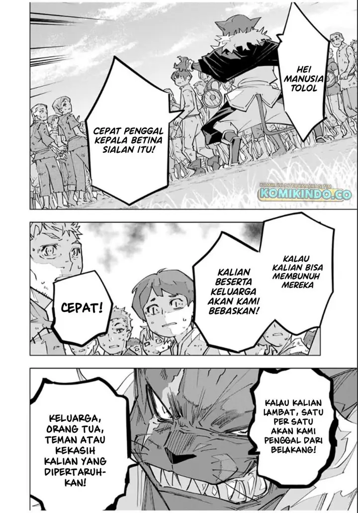 image-komik-my-gift-lvl-9999-unlimited-gacha-chapter-133-8/23